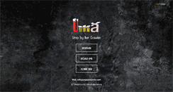 Desktop Screenshot of espaciouma.com